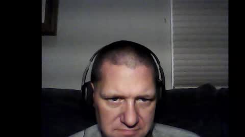 Colossus online show from 10-06-25, 12:41