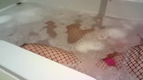 Snapshot of nmc4u chatting on 02-12-25, 06:30 Will online show from 02-12-25, 06:30