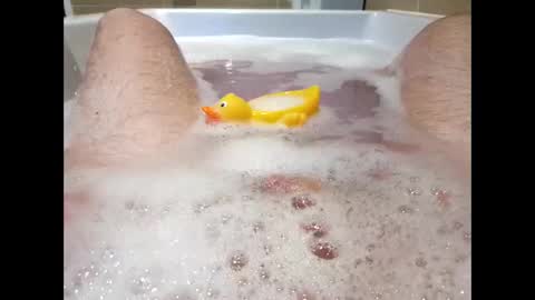 Snapshot of nmc4u chatting on 02-15-25, 04:45 Will online show from 02-15-25, 04:45