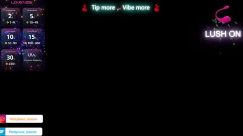 Snapshot of nmc4u chatting on 03-06-25, 09:47 Will online show from 03-06-25, 09:47