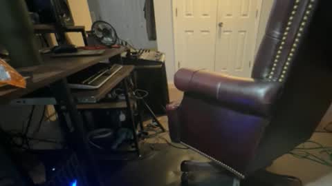 nmedge2cum online show from 10-23-25, 11:46