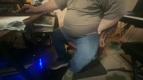 nmedge2cum online show from 01-17-26, 10:13