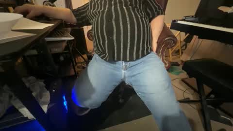 nmedge2cum online show from 01-18-26, 10:35