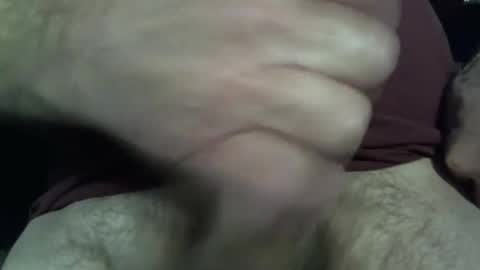 NMFun online show from 12-28-24, 10:55