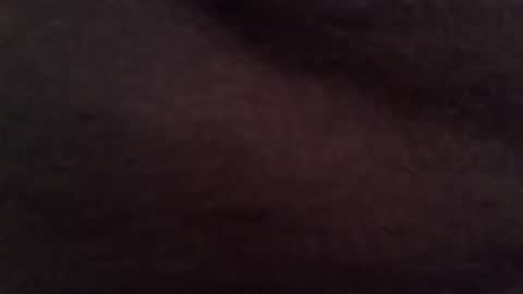 NMFun online show from 11-19-25, 05:07