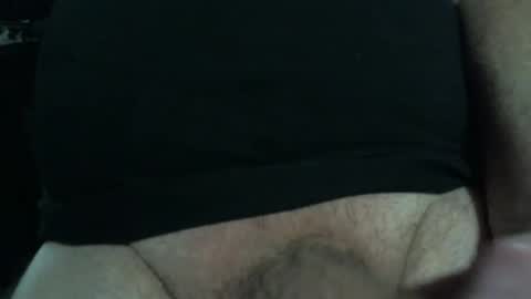 NMFun online show from 11-25-25, 04:34