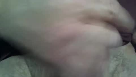 NMFun online show from 01-10-26, 02:52