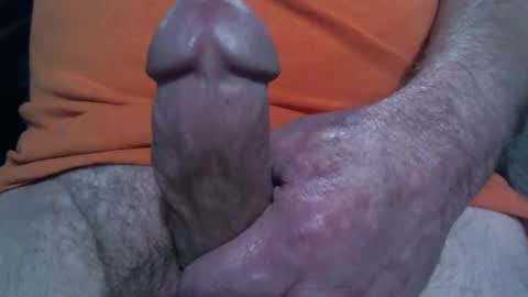 NMFun online show from 01-18-26, 08:23