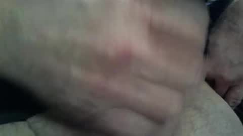 NMFun online show from 02-28-26, 04:41