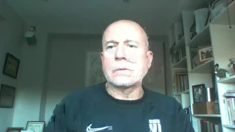 nmmm124347 online show from 11-17-25, 01:39