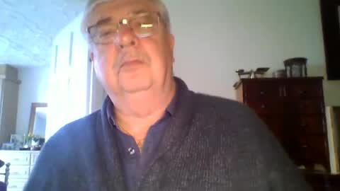 NN69UK online show from 12-10-24, 10:38
