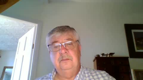 NN69UK online show from 01-17-25, 09:39
