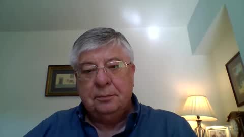 NN69UK online show from 09-26-25, 12:09