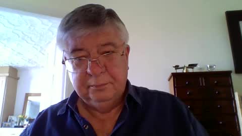 NN69UK online show from 09-29-25, 09:25