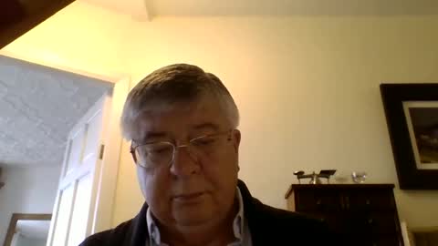 NN69UK online show from 10-02-25, 10:55