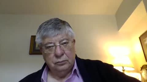 NN69UK online show from 10-07-25, 09:39