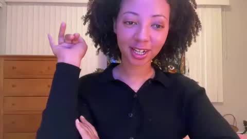 NniOnline online show from 10-14-25, 05:14