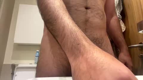 Snapshot of nnm110 chatting on 01-07-25, 06:16 nnm110 online show from 01-07-25, 06:16