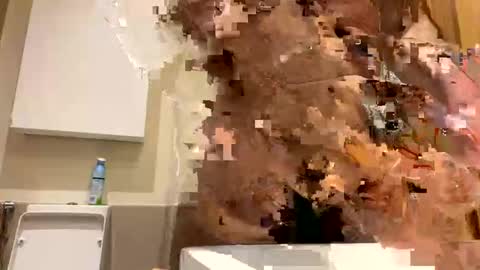 Snapshot of nnm110 chatting on 01-27-25, 05:58 nnm110 online show from 01-27-25, 05:58