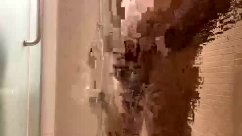 Snapshot of nnm110 chatting on 03-03-25, 06:37 nnm110 online show from 03-03-25, 06:37