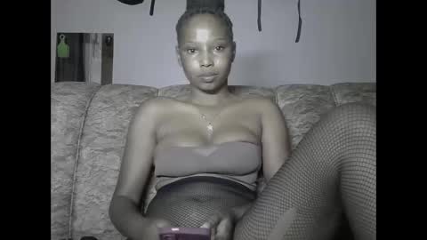 nyx online show from 02-11-26, 10:31