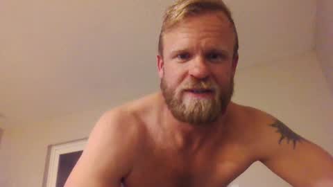 nnnnnnnnnnnnnnnnnnn8 online show from 01-19-26, 02:04