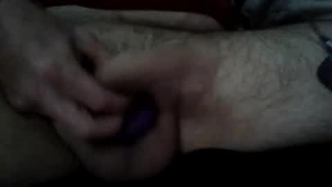 Snapshot of nny832011 chatting on 12-19-24, 11:50 nny832011 online show from 12-19-24, 11:50