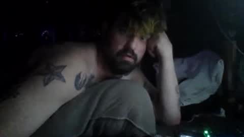 Snapshot of nny832011 chatting on 12-20-24, 01:43 nny832011 online show from 12-20-24, 01:43