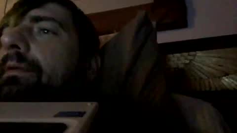 Snapshot of nny832011 chatting on 12-22-24, 05:12 nny832011 online show from 12-22-24, 05:12