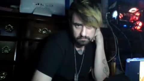 Snapshot of nny832011 chatting on 12-22-24, 09:44 nny832011 online show from 12-22-24, 09:44