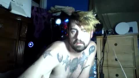 Snapshot of nny832011 chatting on 12-23-24, 06:27 nny832011 online show from 12-23-24, 06:27