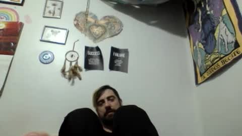 Snapshot of nny832011 chatting on 12-24-24, 11:33 nny832011 online show from 12-24-24, 11:33