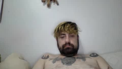 Snapshot of nny832011 chatting on 12-25-24, 09:02 nny832011 online show from 12-25-24, 09:02