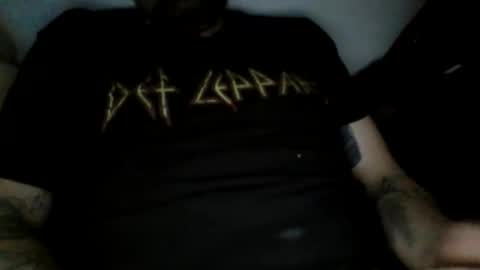 Snapshot of nny832011 chatting on 12-25-24, 10:27 nny832011 online show from 12-25-24, 10:27