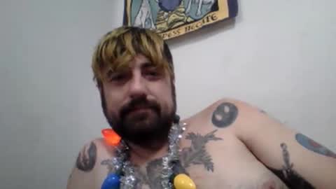 Snapshot of nny832011 chatting on 12-26-24, 03:59 nny832011 online show from 12-26-24, 03:59