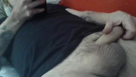 Snapshot of nny832011 chatting on 12-27-24, 07:14 nny832011 online show from 12-27-24, 07:14