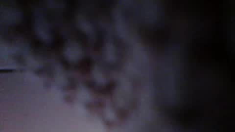 Snapshot of nny832011 chatting on 12-27-24, 10:26 nny832011 online show from 12-27-24, 10:26