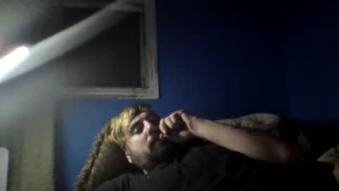 Snapshot of nny832011 chatting on 12-28-24, 03:04 nny832011 online show from 12-28-24, 03:04