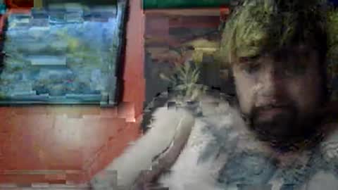 Snapshot of nny832011 chatting on 12-28-24, 11:30 nny832011 online show from 12-28-24, 11:30