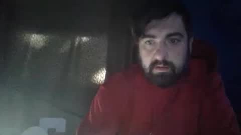 Snapshot of nny832011 chatting on 01-02-25, 04:24 nny832011 online show from 01-02-25, 04:24