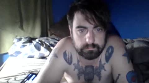 Snapshot of nny832011 chatting on 01-05-25, 03:11 nny832011 online show from 01-05-25, 03:11