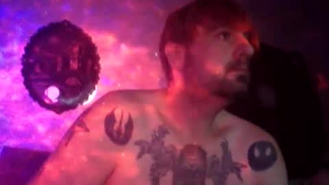 Snapshot of nny832011 chatting on 01-20-25, 09:56 nny832011 online show from 01-20-25, 09:56