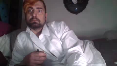 Snapshot of nny832011 chatting on 02-03-25, 01:19 nny832011 online show from 02-03-25, 01:19