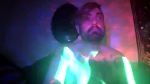 Snapshot of nny832011 chatting on 02-15-25, 09:27 nny832011 online show from 02-15-25, 09:27