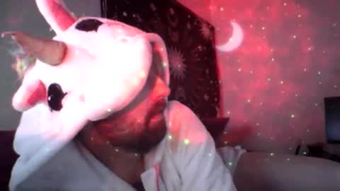 Snapshot of nny832011 chatting on 02-19-25, 10:01 nny832011 online show from 02-19-25, 10:01