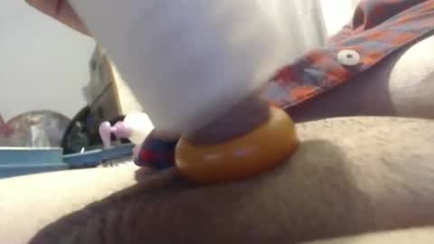 Snapshot of nny832011 chatting on 10-03-25, 12:02 nny832011 online show from 10-03-25, 12:02