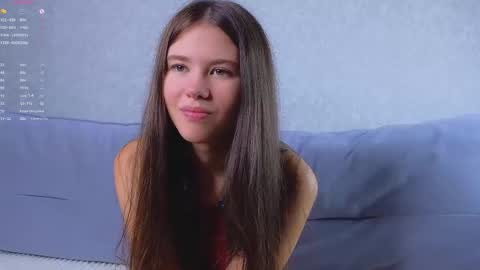 Xany online show from 10-10-25, 01:15