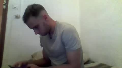 noa23x online show from 10-13-25, 09:59