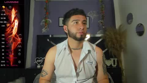 noa_bonucci online show from 02-26-25, 12:58