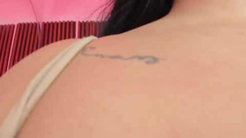 noa_perez9 online show from 01-09-26, 06:42